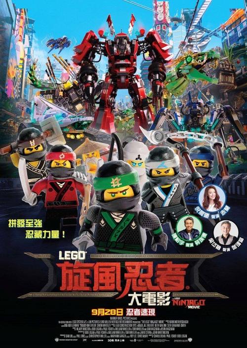 怎么买假的日本京都府立医科大学文凭毕业证
